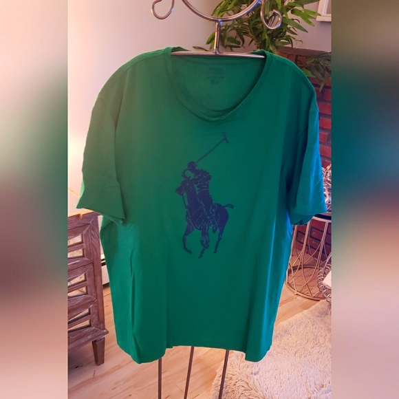 Polo Ralph Lauren Other - POLO BY RALPH LAUREN